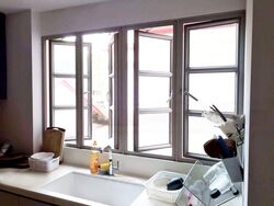 Azalea Park Condominium (D17), Condominium #593170661